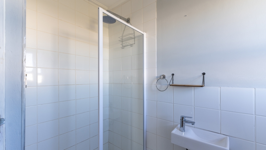3 Bedroom Property for Sale in Stilbaai Wes Western Cape